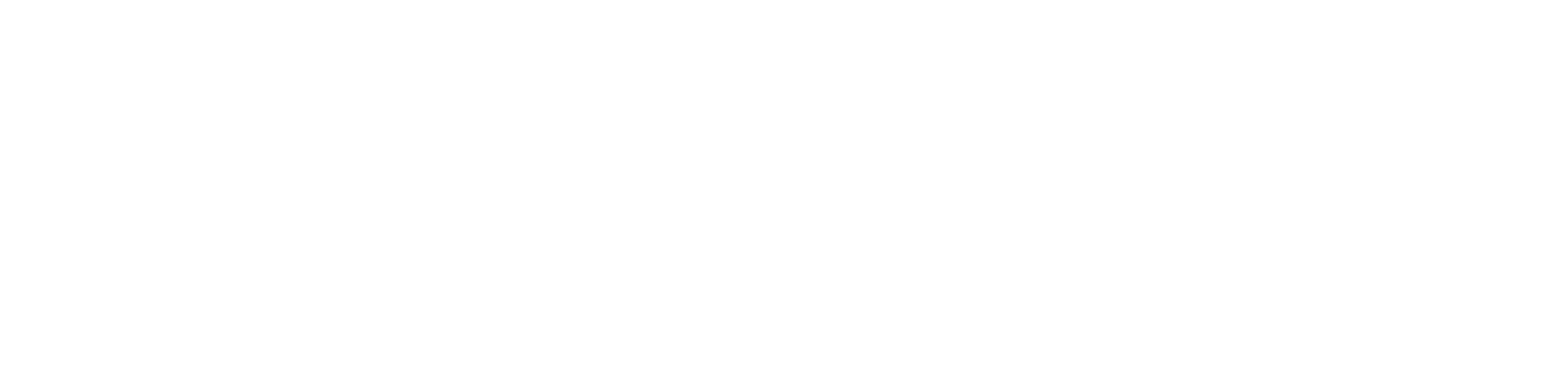 도굴꾼 컴퍼니 — 동네에 숨겨진 보물을 발굴합니다